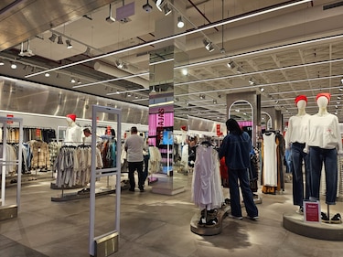 FMI recomienda a Panamá aumentar algunos impuestos