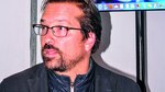 Sume creatividad y multiplique el éxito en la enseñanza