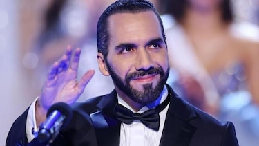 Panamá, con menos habitantes que Costa Rica y El Salvador, tiene una Asamblea más grande y costosa