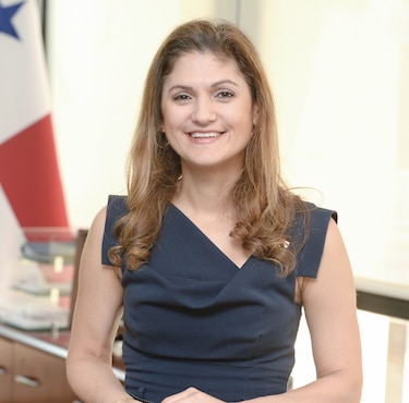 Febrero de 2020, clave para negociación con Colombia