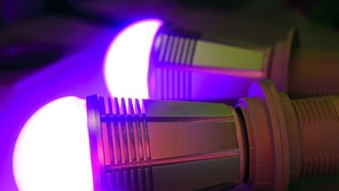 La ‘IoT’ ilumina todo y suena bien