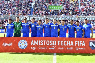 Seleccionador de Nicaragua dice que sus jugadores regresarán a Managua ‘tristes y dolidos’