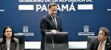 Metro comprará 28 trenes a Hitachi por $839.7 millones