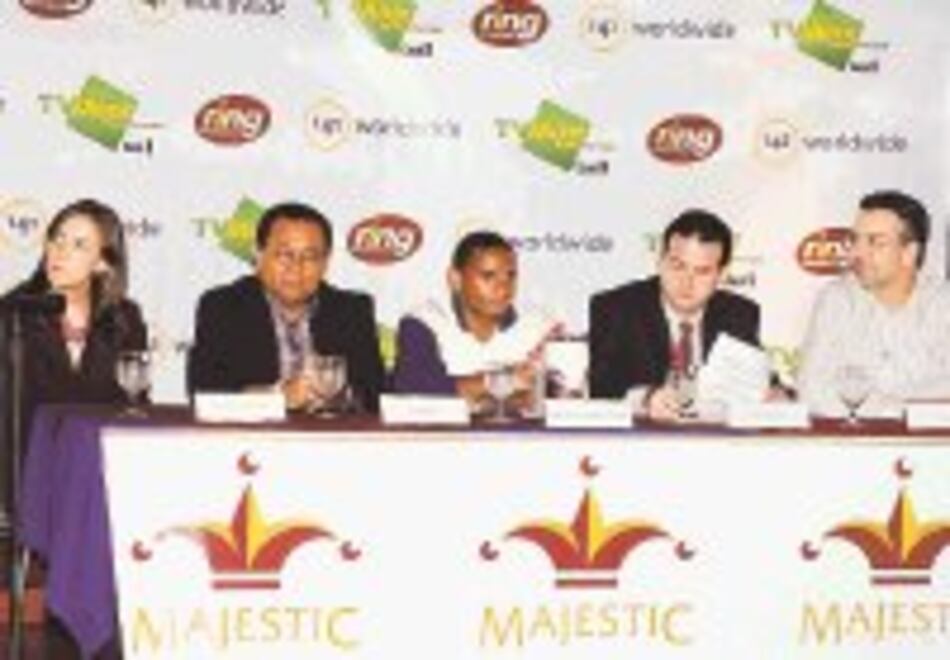 Vásquez opina sobre Aguirre