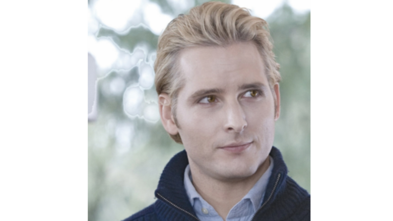 Panamá se prepara para recibir a su primer Comic Con