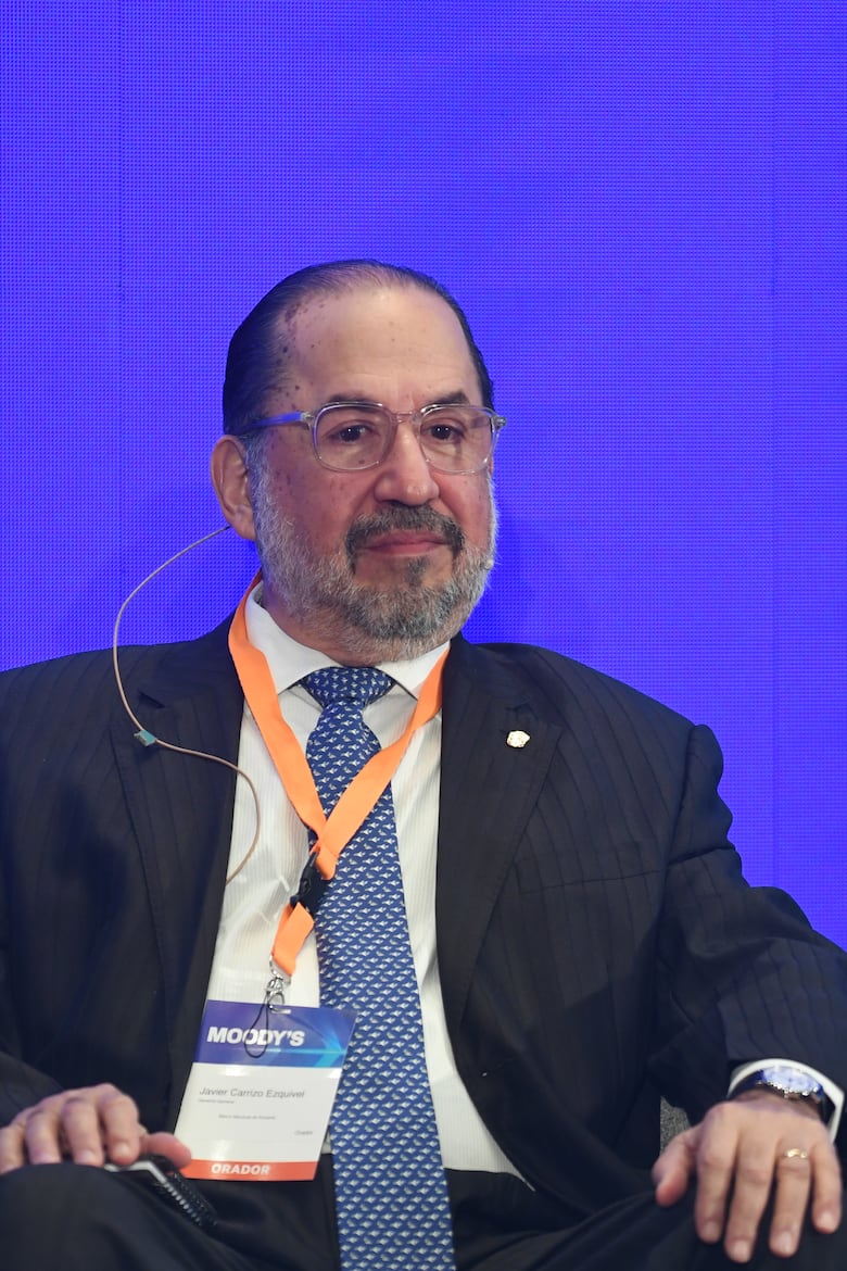 Moody’s contempla una mayor consolidación bancaria en Panamá y destaca la solidez del sector 