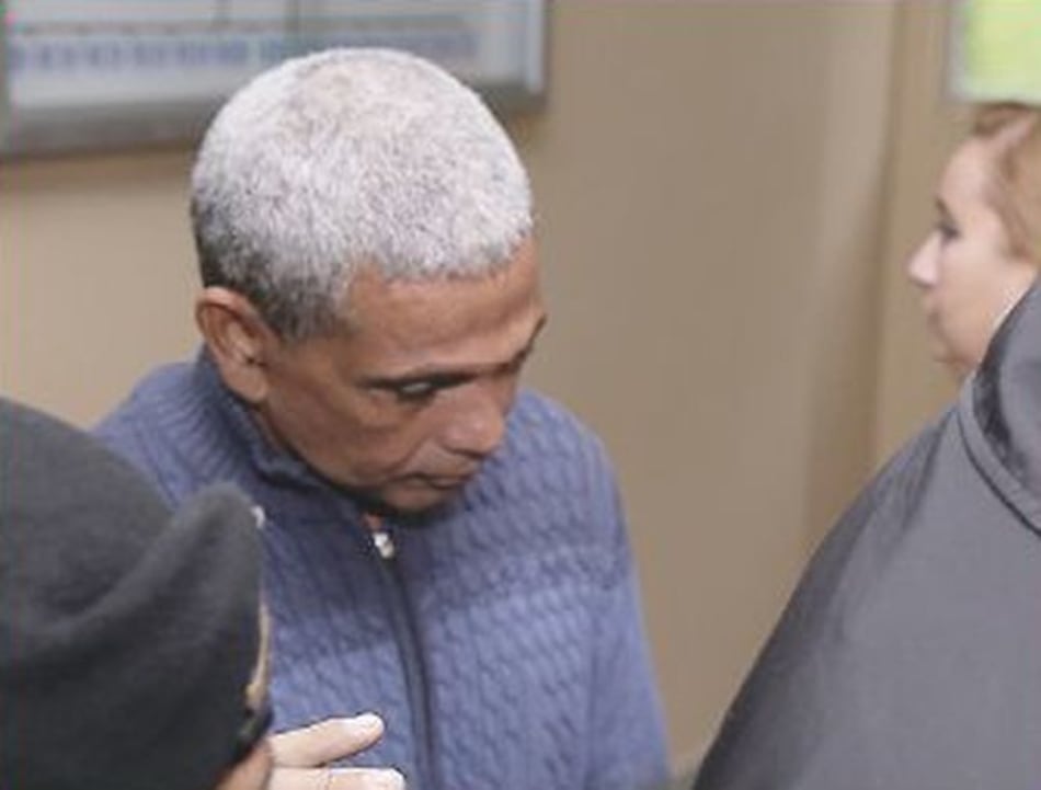 ‘Hubo evidente malversación’