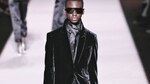 Lo nuevo de Tom Ford
