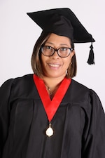 La Universidad de Panamá presenta a los graduados de su Facultad de Derecho y Ciencias Políticas