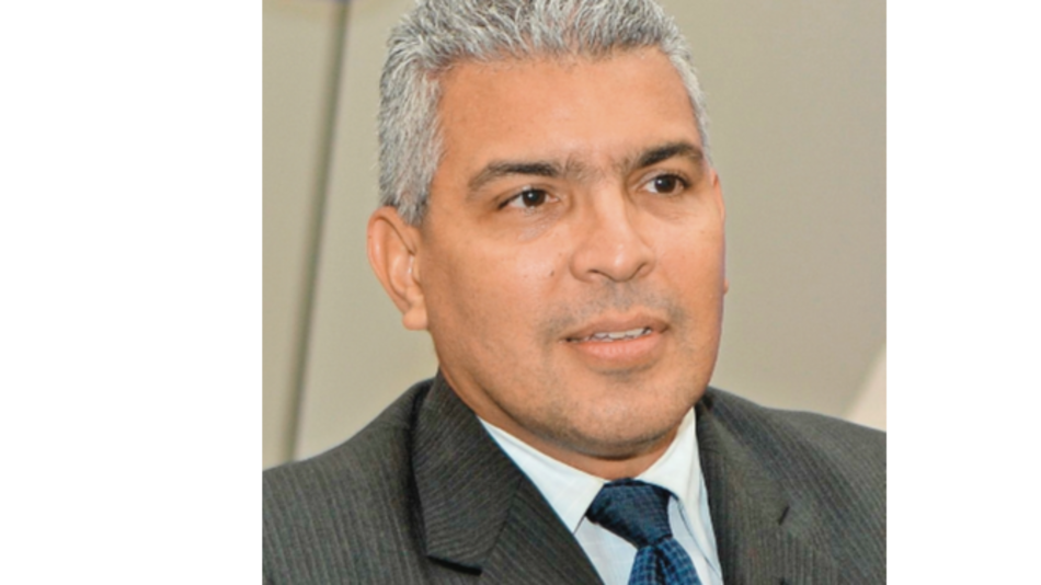 Tres partidos, pendientes de reformas de cara a 2019