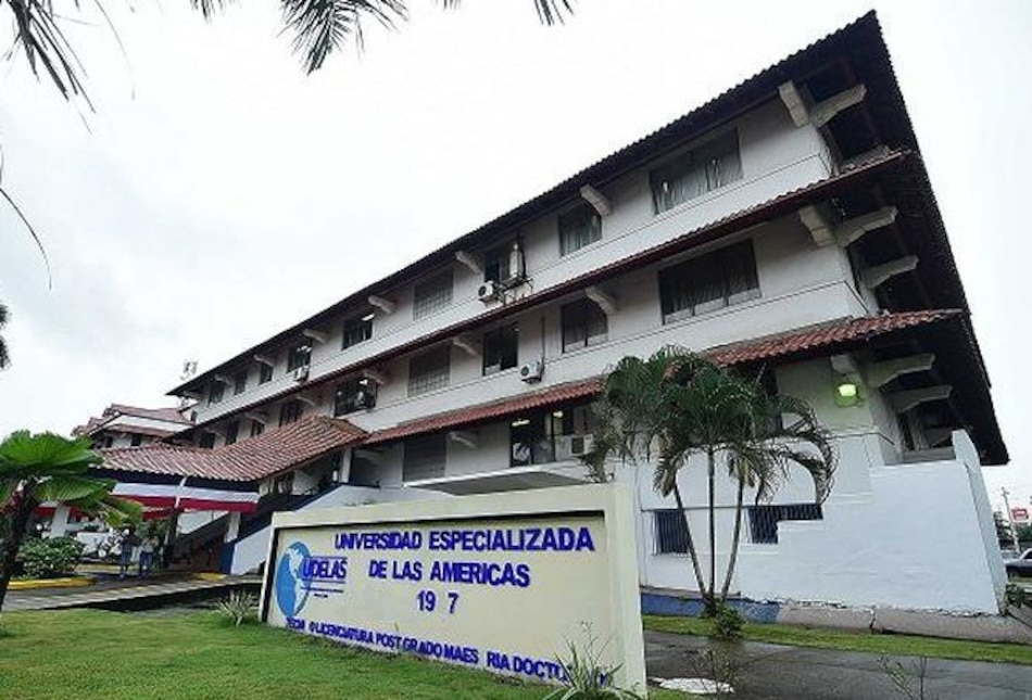 Udelas se declara en estado de alerta ante posible cierre por falta de presupuesto