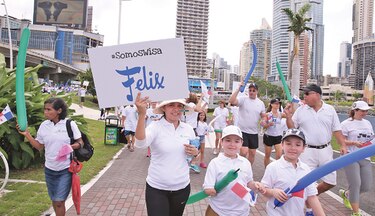 Colaboradores de Wisa piden respetar puestos de trabajo