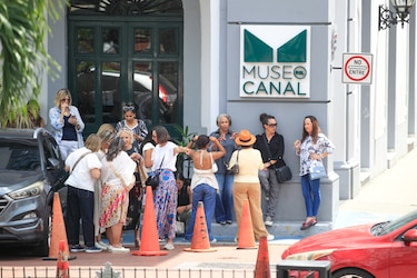 El Casco Antiguo de Panamá: un viaje a la historia y la cultura