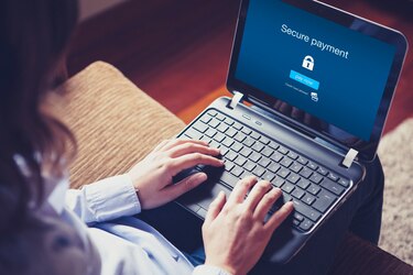 'Tips' de seguridad para sus tarjetas de crédito