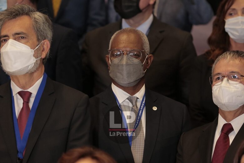 La Corte tramitará la demanda millonaria de Abdul Waked contra el BNP: la apelación del Estado fue rechazada