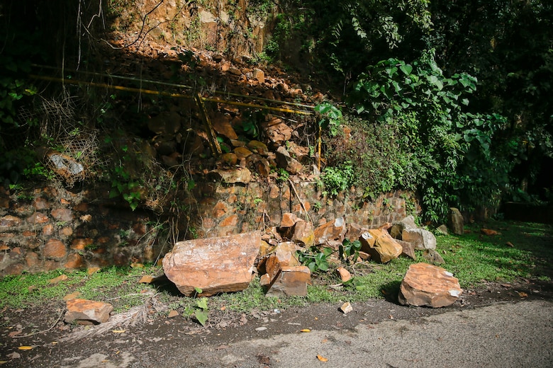 Residentes de Quarry Heights exigen consulta pública por obras millonarias en la Villa Diplomática