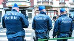 Más detenciones en Bélgica y un atentado frustrado en París