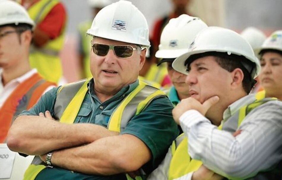 Dificultades para probar sobornos produce pocos condenados