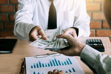 ¿Qué es la banca empresarial y por qué debe conocerla al iniciar un negocio?