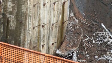 Alcaldía de Panamá suspenderá este lunes obra en el proyecto Center Plaza de Costa del Este