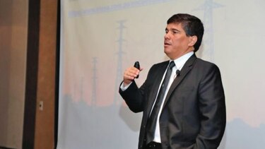 Etesa recibirá el 12 de julio las propuestas para cuarta línea