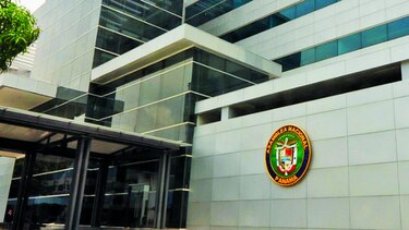 Partida de $984 mil para donaciones de diputados