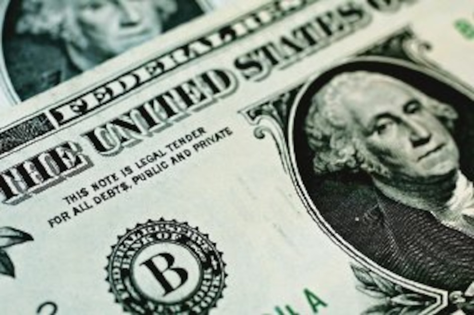 Excepciones de la reserva bancaria en Panamá