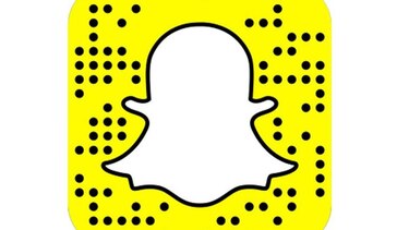 Snap destina $1,000 millones a servicios de nube de Amazon