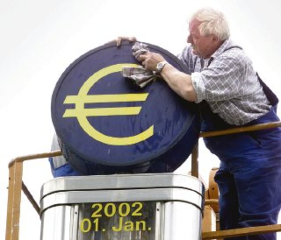 Crearán impuesto bancario