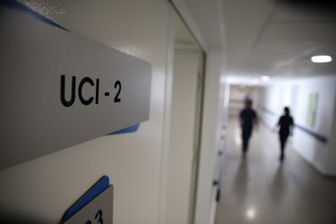 Panamá supera las 4,800 defunciones por Covid-19 y roza los 300 mil casos acumulados