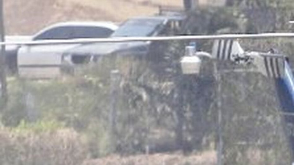 Martinelli reaparece en Tegucigalpa