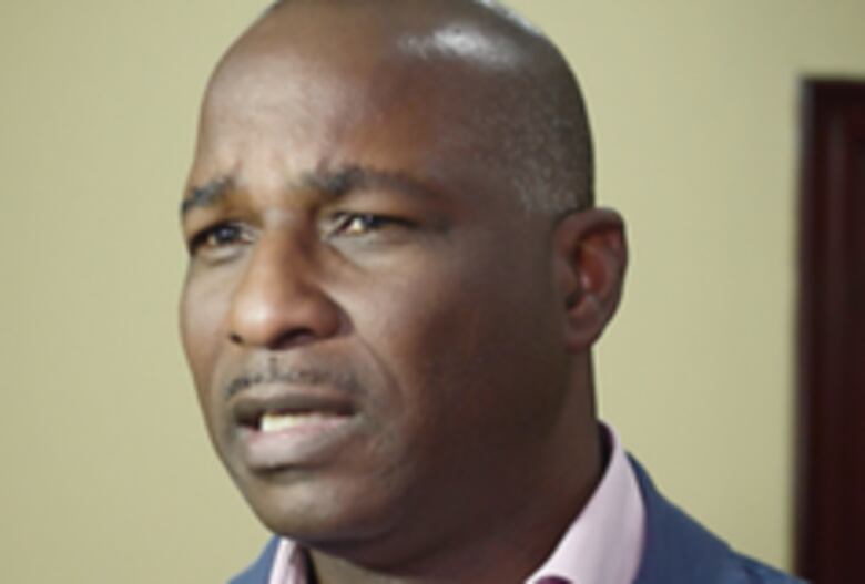 Cálculo y controversia marcan las postulaciones