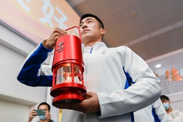 China advierte a los países que impulsan el boicot diplomático de los Juegos de Pekín que ‘pagarán’ el precio