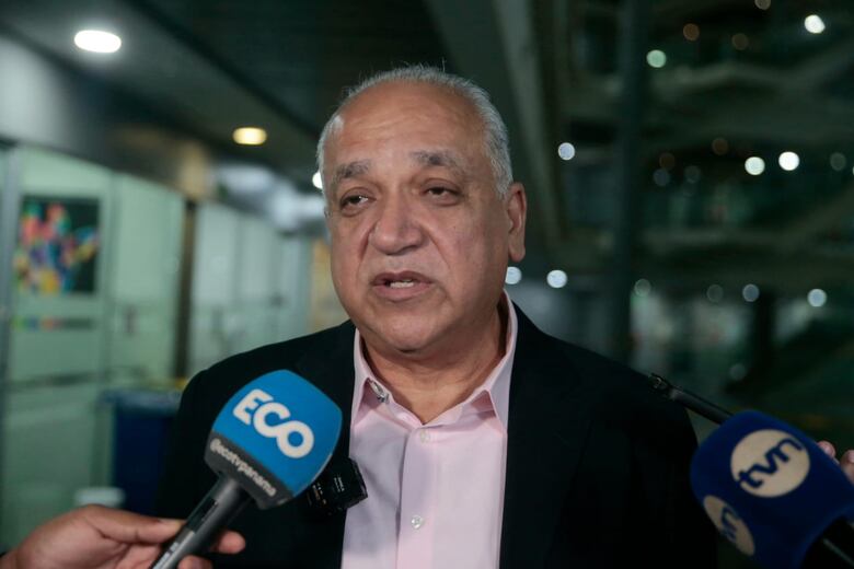 Consenso en algunas comisiones legislativas, pero trabas y señalamientos en otras