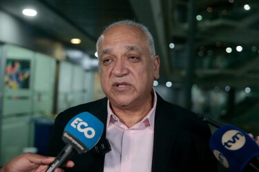 Consenso en algunas comisiones legislativas, pero trabas y señalamientos en otras