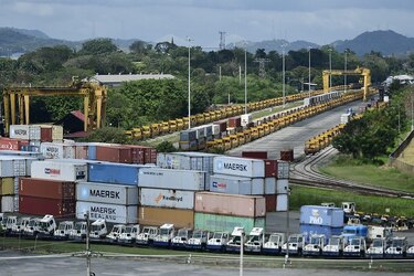 PPC recibió la prórroga por 25 años más desde junio pasado