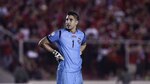 Jaime Penedo y su cita con el club de los 100 de Panamá