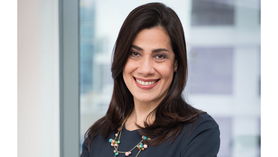 Transforma la Gestión de Pagos con ‘Host to Host’ de Banco Davivienda