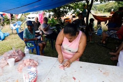 Geociencias registra 256 réplicas tras el terremoto de magnitud 7.5 en Azuero