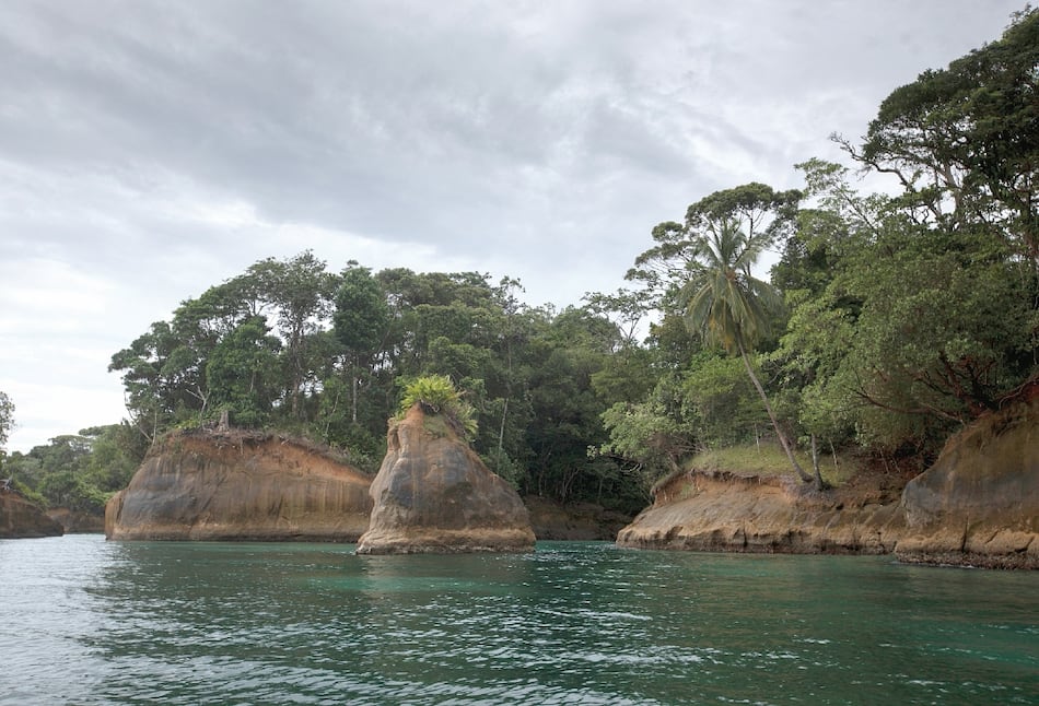 Otorgarán certificado de uso de suelo en reservas