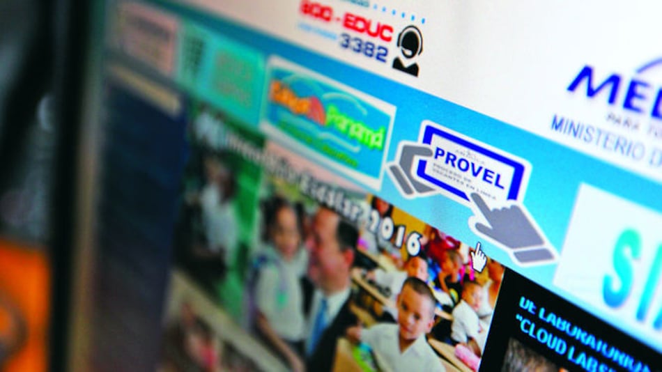 Sistema Provel será modificado