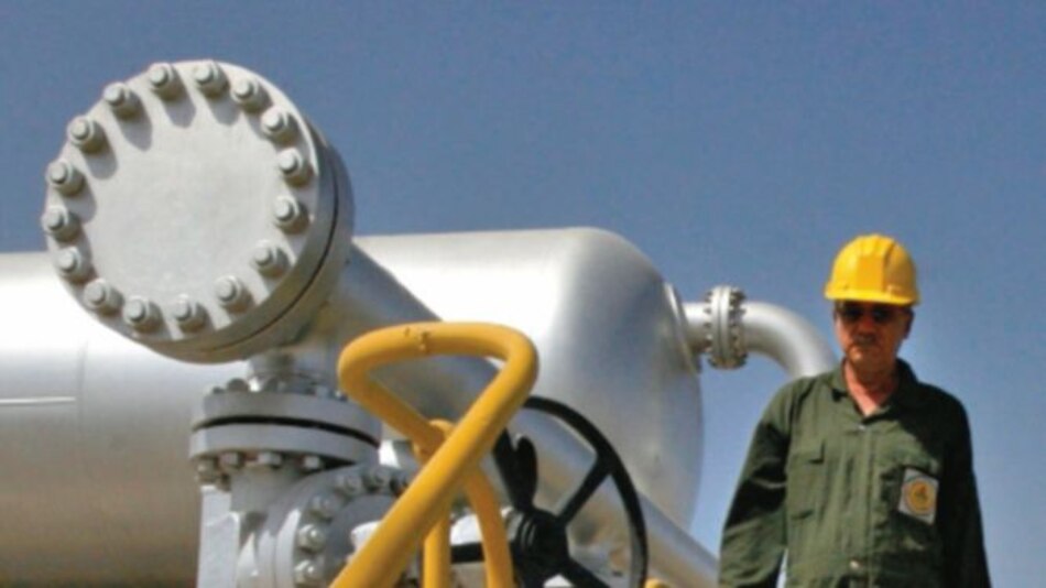 Operadores apuestan a que el crudo llegará a $80