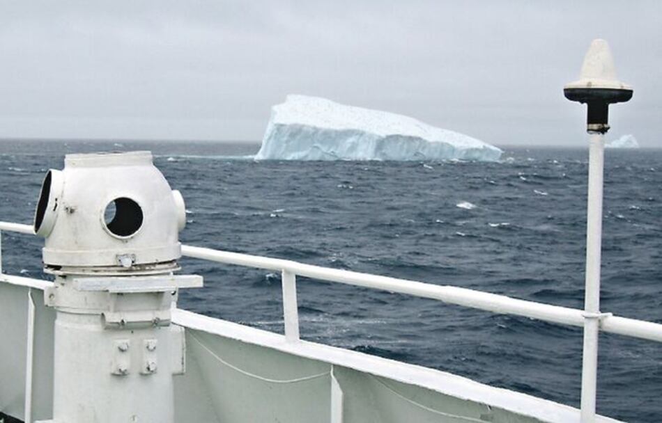 ONU: Clima extremo afectó a 68 millones de personas en 2018