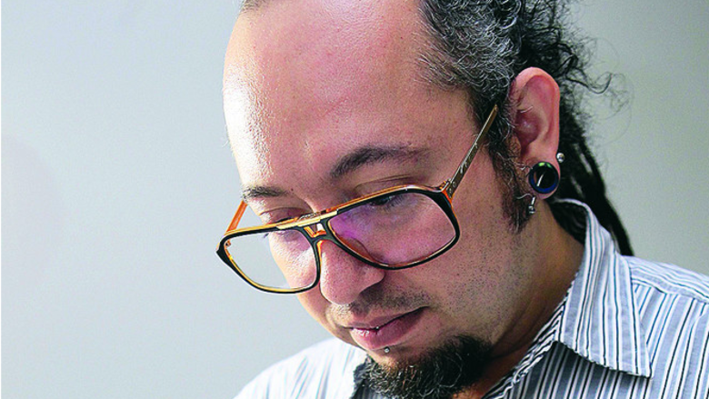 Tatuajes para guerreras