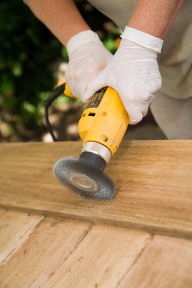 La pinotea radiata es una alternativa para el desarrollo sostenible