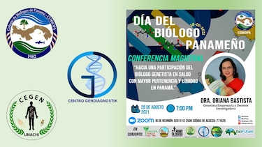 Genética: Disciplina de la Biología Unificadora de Otras Ciencias