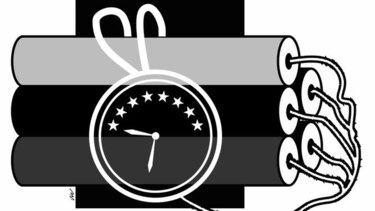 La hora cero de Venezuela