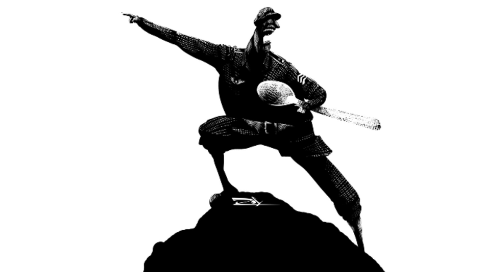 Alcanzar el hambre cero