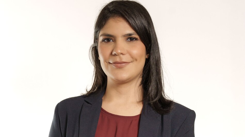 Sucre Arias & Reyes se enorgullece de sumar a Lorena Donado a su equipo de abogados asociados