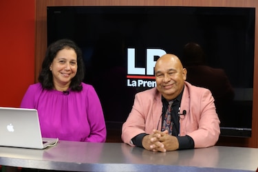 Estados Unidos-Panamá, una relación bajo tensión